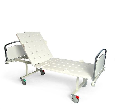 Salli-F280_fixed-height-hospital-bed_clipped_P_02.jpg