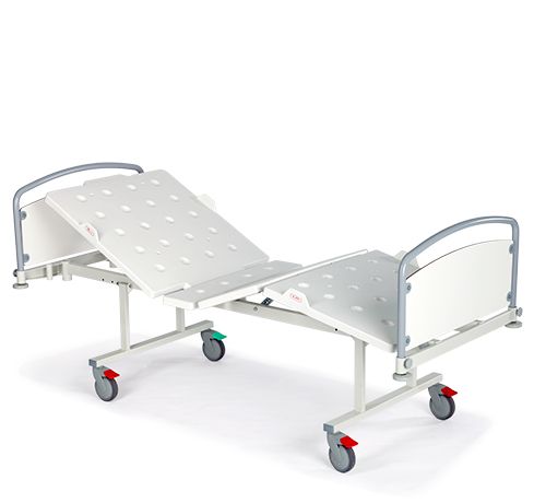 Salli-F380_fixed-height-hospital-bed_clipped_P_02.jpg