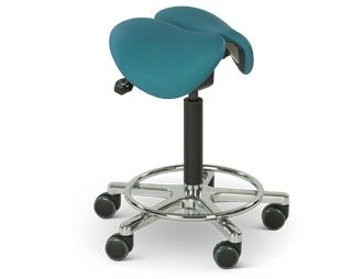 Easy Rider PRO Saddle Chair CH1300