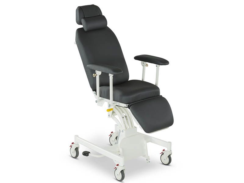 6801_medical_recliner_chair_clipped01.jpg