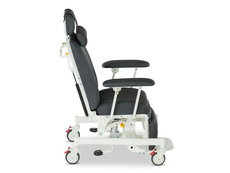 6801_medical_recliner_chair_clipped08.jpg