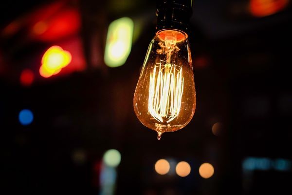 Innovatiiviset hankinnat – lisää tehokkuutta ja laatua