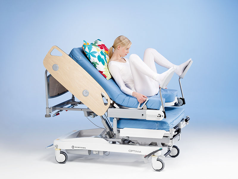 optima-birthing-bed-4__800x600.jpg