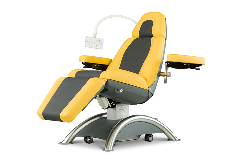 medical-chair-capre-mc-thumb4__800x533.jpg