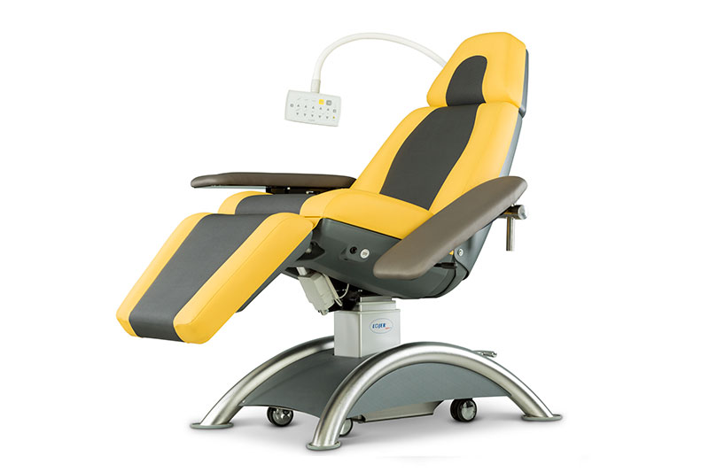 medical-chair-capre-mc-thumb5__800x533.jpg