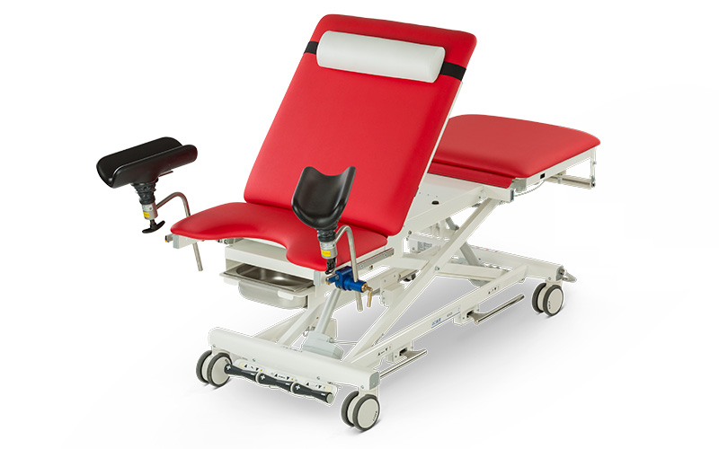 gynaecological-examination-table-red1-lojer-group__800x500.jpg