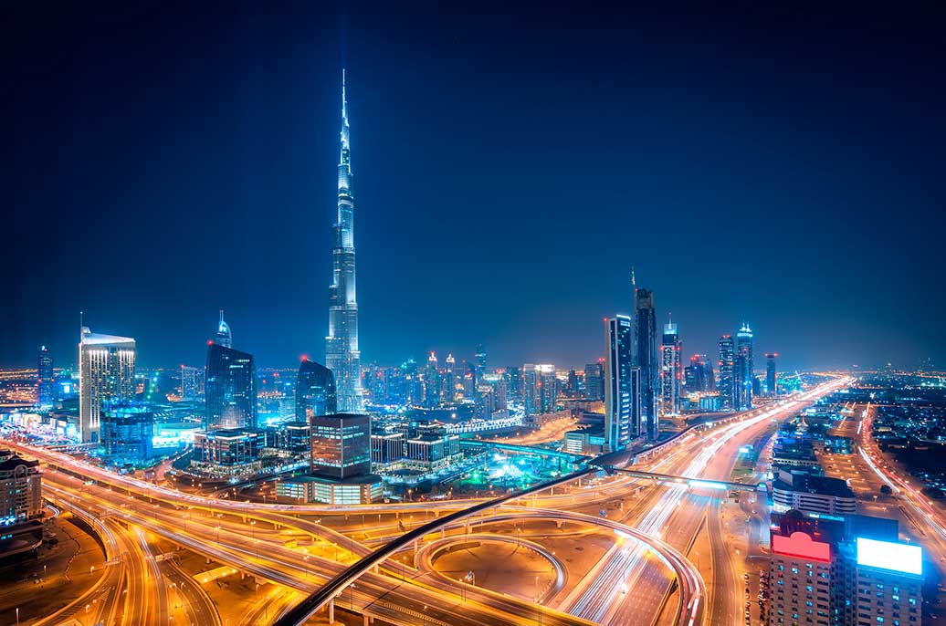  Tapaa meidät Arab Health 2025 -tapahtumassa Dubaissa