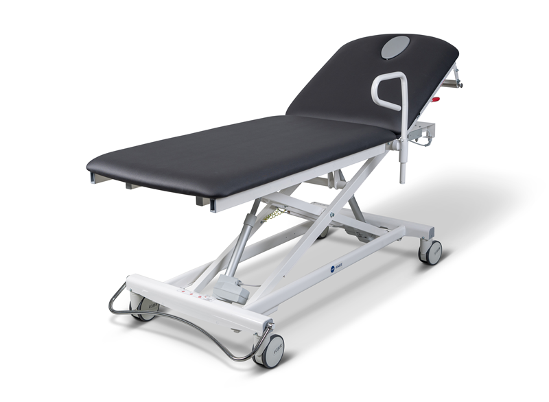 4040x_examination_table_fh_liftsupport1.png