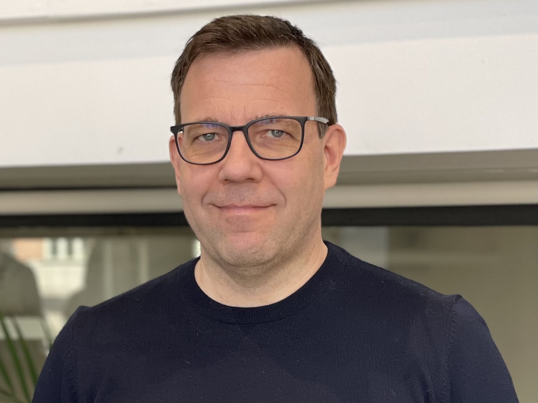 Smart Care Environments and International Growth – Esko Mertsalmi Strengthens Lojer’s Board