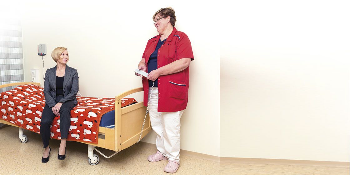 Sotesi становится пользователем сервисной модели 