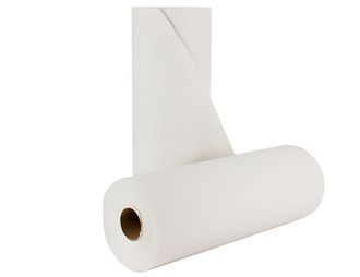 Protective and Treatment Table Papers
