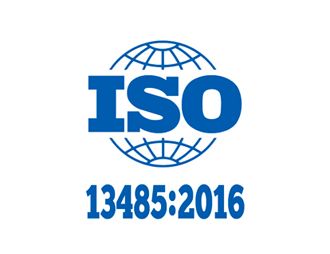 Компании Lojer был присвоен сертификат ISO 13485
