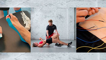 Vårt dotterbolag Medemas gratis webinars (på svenska) 
