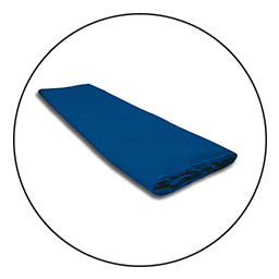 Transfer mattress